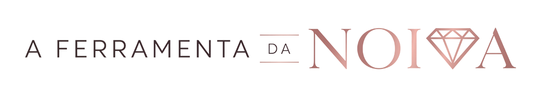 A Ferramenta da Noiva