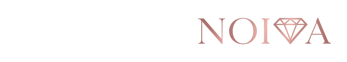A Ferramenta da Noiva